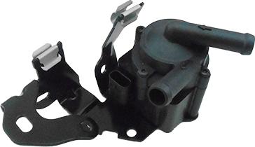 Meat & Doria 20060 - Pompa apa suplimentar aaoparts.ro