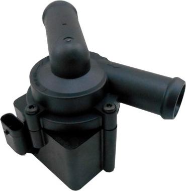 Meat & Doria 20062 - Pompa de apa,instalatia de incalzire independenta aaoparts.ro