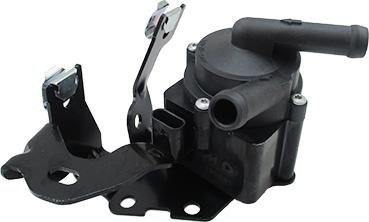 Meat & Doria 20025 - Pompa apa suplimentar aaoparts.ro