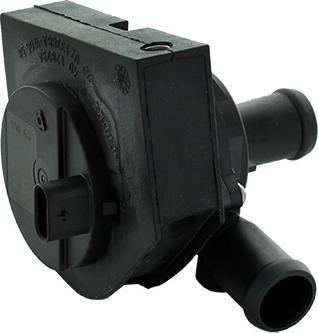 Meat & Doria 20077 - Pompa apa suplimentar aaoparts.ro