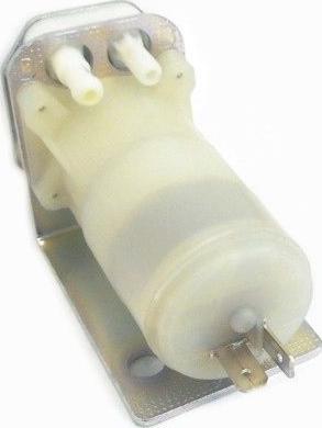 Meat & Doria 20157 - Pompa de apa,spalare parbriz aaoparts.ro