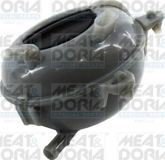 Meat & Doria 2035226 - Vas de expansiune, racire aaoparts.ro