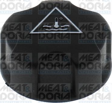 Meat & Doria 2036001 - Buson,vas expansiune aaoparts.ro