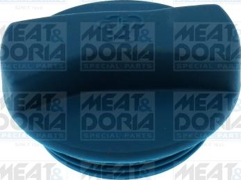 Meat & Doria 2036019 - Buson,vas expansiune aaoparts.ro