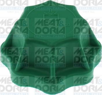 Meat & Doria 2036039 - Buson,vas expansiune aaoparts.ro