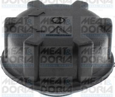 Meat & Doria 2036034 - Buson,vas expansiune aaoparts.ro