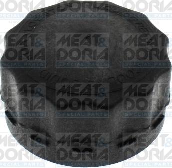 Meat & Doria 2036035 - Buson,vas expansiune aaoparts.ro