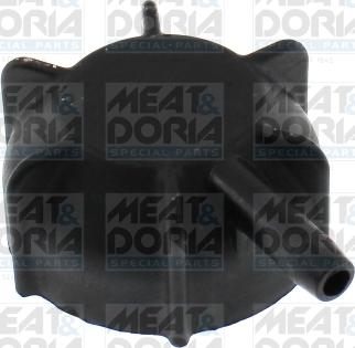 Meat & Doria 2036036 - Buson,vas expansiune aaoparts.ro