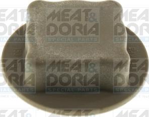 Meat & Doria 2036037 - Buson,vas expansiune aaoparts.ro