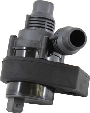 Meat & Doria 20238 - Pompa apa suplimentar aaoparts.ro