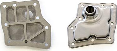 Meat & Doria 21041 - Filtru hidraulic, cutie de viteze automata aaoparts.ro