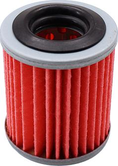 Meat & Doria 21168 - Filtru hidraulic, cutie de viteze automata aaoparts.ro