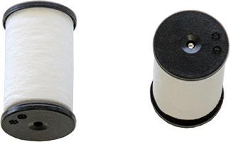 Meat & Doria 21167 - Filtru hidraulic, cutie de viteze automata aaoparts.ro