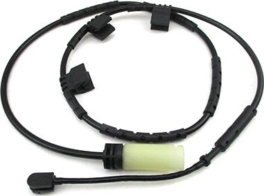 Meat & Doria 212089 - Senzor de avertizare,uzura placute de frana aaoparts.ro