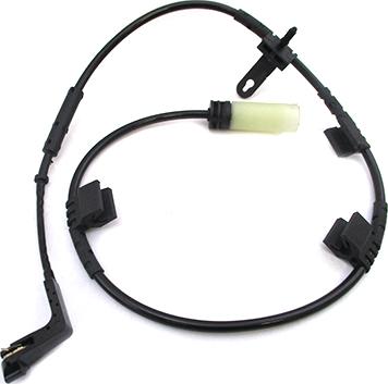 Meat & Doria 212084 - Senzor de avertizare,uzura placute de frana aaoparts.ro