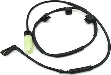 Meat & Doria 212085 - Senzor de avertizare,uzura placute de frana aaoparts.ro