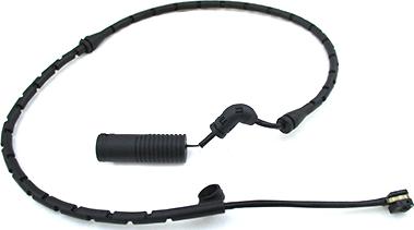 Meat & Doria 212026 - Senzor de avertizare,uzura placute de frana aaoparts.ro