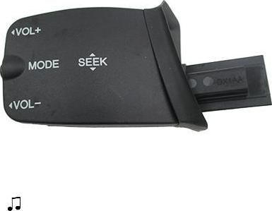 Meat & Doria 23476 - Comutator coloana directie aaoparts.ro