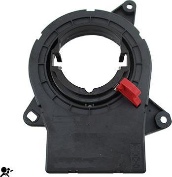 Meat & Doria 231314 - Arc spirala, Airbag aaoparts.ro