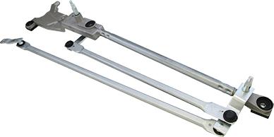 Meat & Doria 227017 - Legaturi stergator parbriz aaoparts.ro