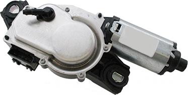 Meat & Doria 27414 - Motor stergator aaoparts.ro