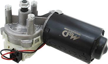 Meat & Doria 27036 - Motor stergator aaoparts.ro