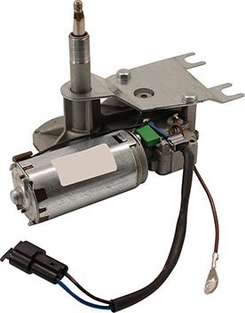 Meat & Doria 27167 - Motor stergator aaoparts.ro