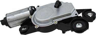 Meat & Doria 27306 - Motor stergator aaoparts.ro