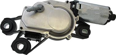 Meat & Doria 27383 - Motor stergator aaoparts.ro