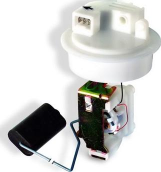 Meat & Doria 79004 - Senzor,rezervor combustibil aaoparts.ro