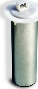 Meat & Doria 79002 - Senzor,rezervor combustibil aaoparts.ro