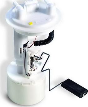 Meat & Doria 79019 - Senzor,rezervor combustibil aaoparts.ro