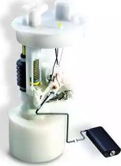 Meat & Doria 79115 - Senzor,rezervor combustibil aaoparts.ro