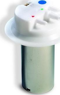 Meat & Doria 79126 - Senzor,rezervor combustibil aaoparts.ro