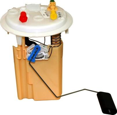 Meat & Doria 79350 - Senzor,rezervor combustibil aaoparts.ro