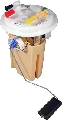 Meat & Doria 79339 - Senzor,rezervor combustibil aaoparts.ro