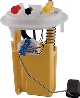 Meat & Doria 79282 - Senzor,rezervor combustibil aaoparts.ro