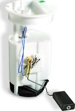 Meat & Doria 79230 - Senzor,rezervor combustibil aaoparts.ro