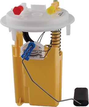 Meat & Doria 79279 - Senzor,rezervor combustibil aaoparts.ro