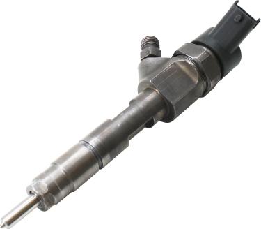 Meat & Doria 74058R - Portinjector aaoparts.ro