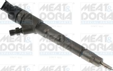 Meat & Doria 74123R - Portinjector aaoparts.ro