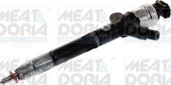 Meat & Doria 74271R - Portinjector aaoparts.ro