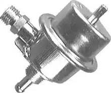 Meat & Doria 75054 - Supapa control, presiune combustibil aaoparts.ro