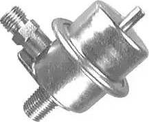 Meat & Doria 75076 - Supapa control, presiune combustibil aaoparts.ro