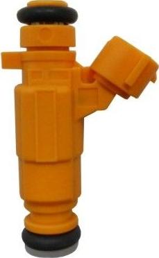 Meat & Doria 75114427 - Portinjector aaoparts.ro