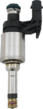 Meat & Doria 75114475 - Portinjector aaoparts.ro