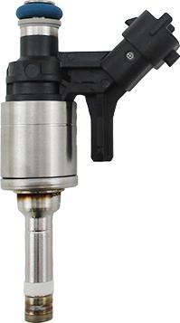 Meat & Doria 75114029 - Portinjector aaoparts.ro