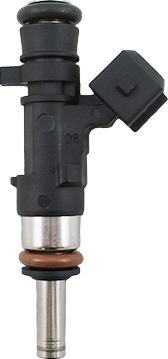 Meat & Doria 75114108 - Portinjector aaoparts.ro