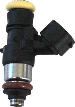 Meat & Doria 75114831 - Portinjector aaoparts.ro