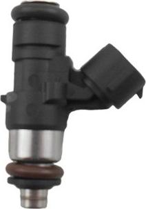 Meat & Doria 75114251 - Portinjector aaoparts.ro